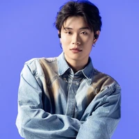 Trần Đăng Dương[domic]