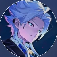 Nakroth.