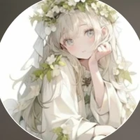 Elinn.