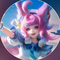 Aya. (Trước khi xuyên không.)