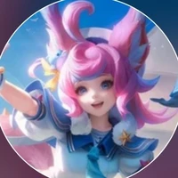 Aya.