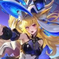 Liliana.
