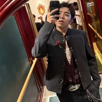 Nguyễn Xuân Bách