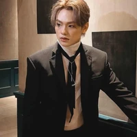 Bùi Trường Linh
