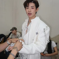 Nguyễn Thành Công