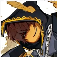 Gryan