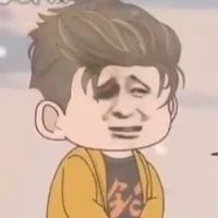 sở tâm yêu mái kéo❤