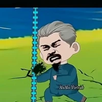 sở y cụ thíc đi buội