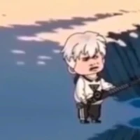 đoàn can yêu phi thiên