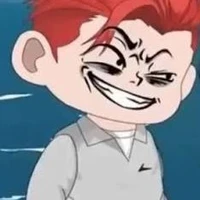 ân tá(thích siêu độ)