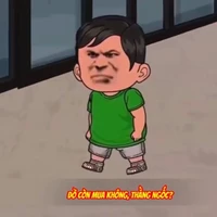 bá thường
