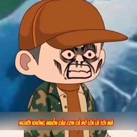 hạ điếu bell