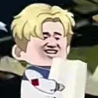 trường không đệ tử có hiếu
