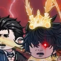 all(trừ ai thì trừ)