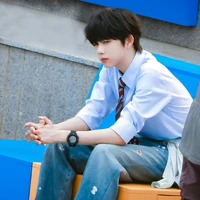 Trần dịch hằng_em