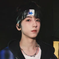 Dương bác văn_anh
