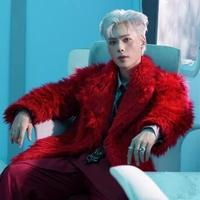 Nguyễn Hoàng Bách - J bey