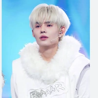 Phan Nhựt Đức Hoàng - dillan hoàng phan