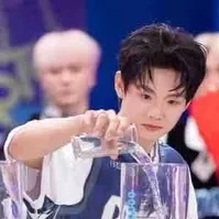 Hồ Phước Thịnh - Jaysonlei