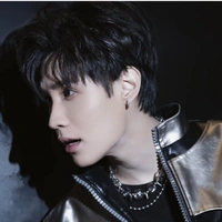 Lê Quang Huy - Rynle