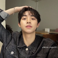 Nguyễn Thành Công -congb