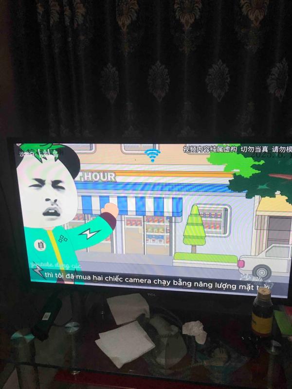 NovelToon