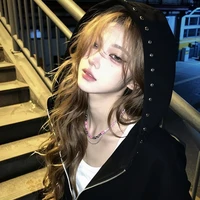 Yin Zael Yeon