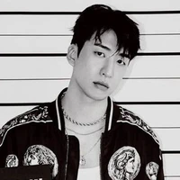 Choi Hyun Man
