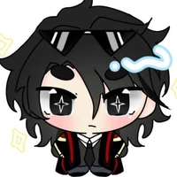 Hệ thống thế giới