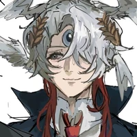 Eggchan