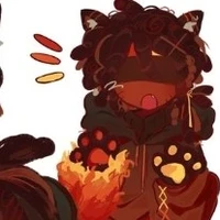 FlameFrags