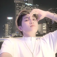 Hoàng Đức Duy