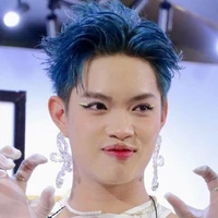 Pháp Kiều