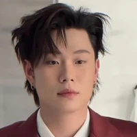 Trần Đăng Dương