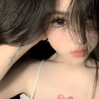 Mai Tuyết chị QA