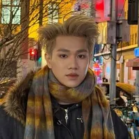 ໒꒰ྀི ˶• ༝ •˶ ྀི১ t/g