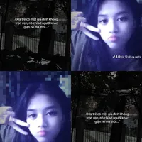 thích truyện CapRhy, đu RhyCap ♀