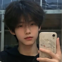 Hứa Gia Kỳ