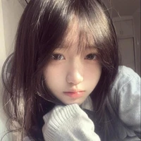 Lục Diệp Chi