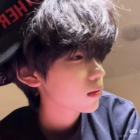 Giang Thừa Vĩ