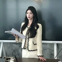 Trịnh Thanh Hà(CGCN)