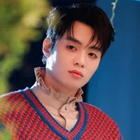 đặng thành an