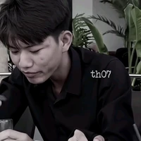 Huỳnh Phước Đẳng