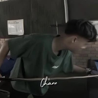 Nguyễn Tuấn Thành