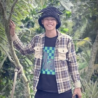 Nguyễn Minh Thoại