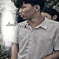 Phạm Đình Hòa