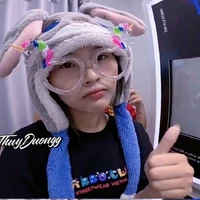 Chung Thị Thanh Ngân