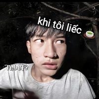 tác giả Thích Ngược