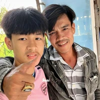 Mẩn 👽💃