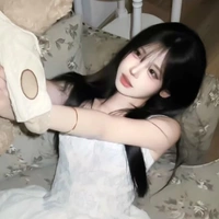 Đàm Ngọc Anh Đào